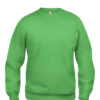 Basic Roundneck