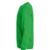 021030-605_BasicRoundneck_Left