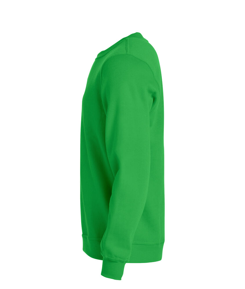 021030-605_BasicRoundneck_Left
