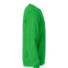 021030-605_BasicRoundneck_Right