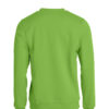 021030-67_BasicRoundneck_Back