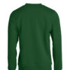 021030-68_BasicRoundneck_Back
