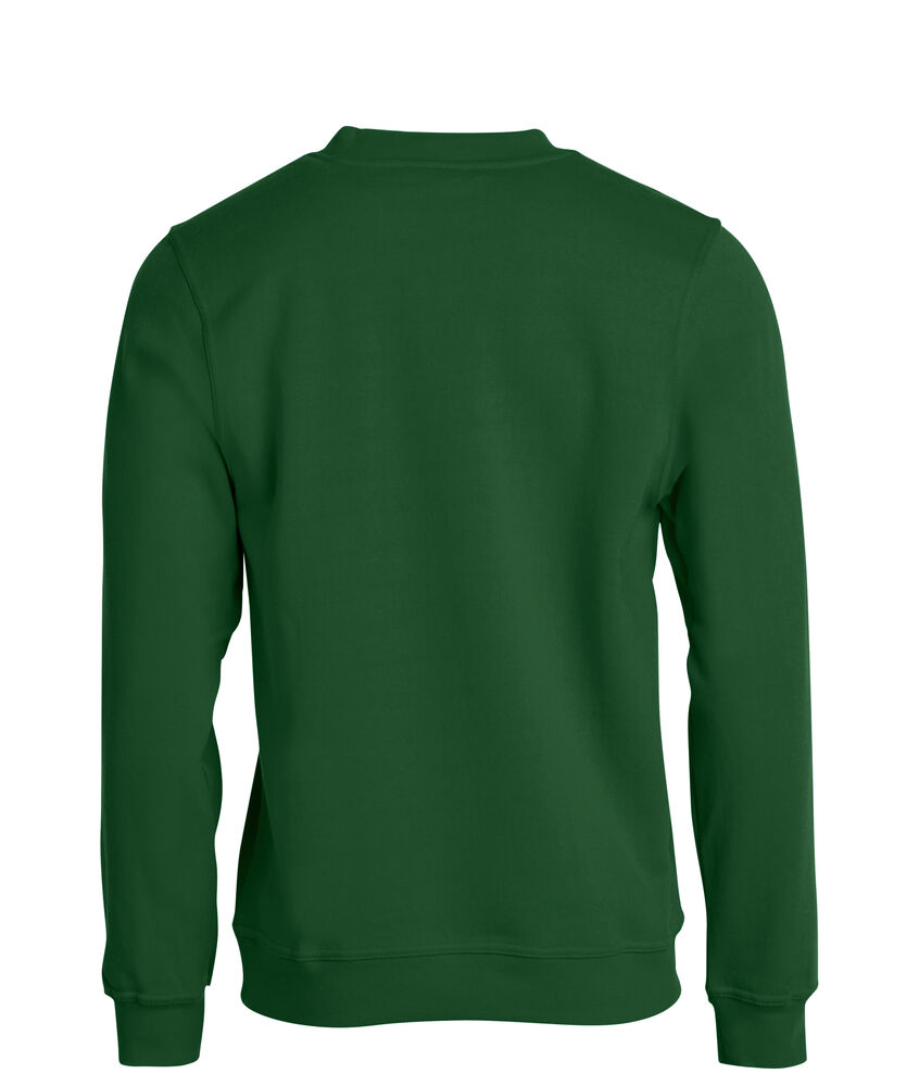 021030-68_BasicRoundneck_Back