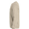 021030-815_BasicRoundneck_Left