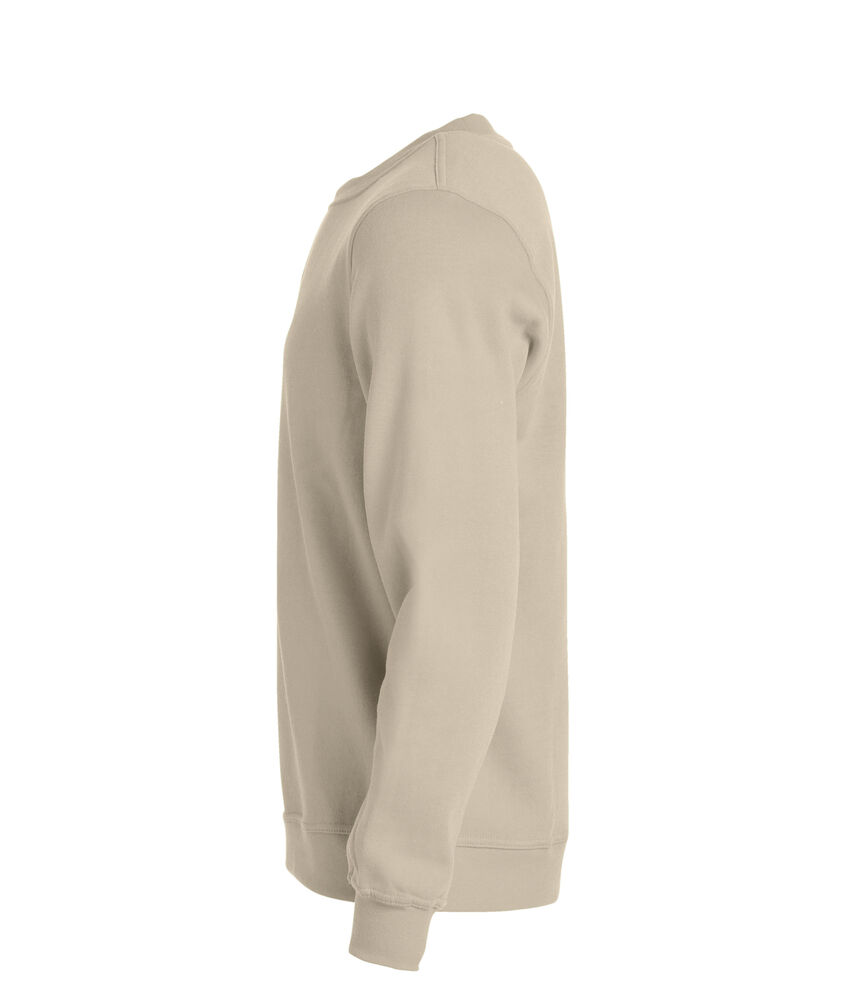 021030-815_BasicRoundneck_Left