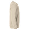 021030-815_BasicRoundneck_Right