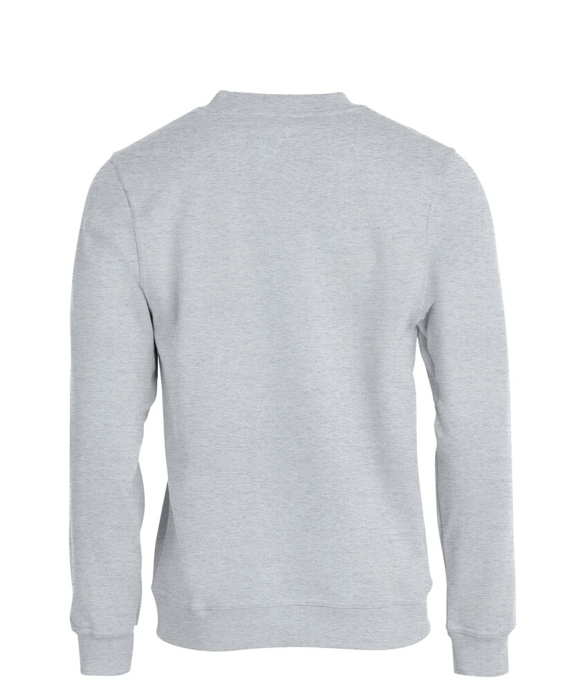 021030-92_BasicRoundneck_Back