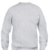 Basic Roundneck