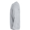 Basic Roundneck