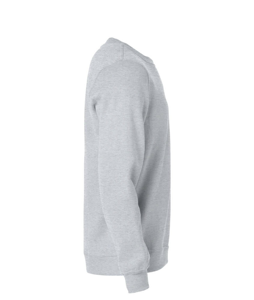 021030-92_BasicRoundneck_Right