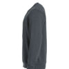 021030-955_BasicRoundneck_Left