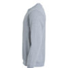 Basic Roundneck