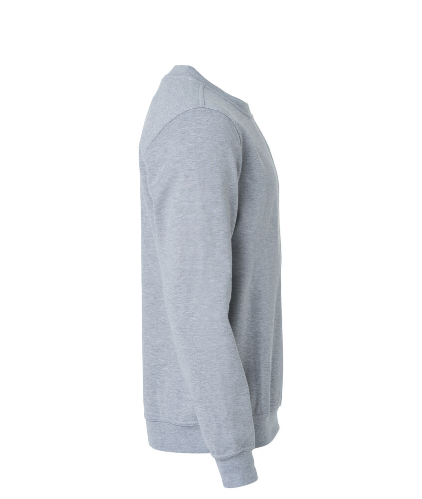 021030-95_BasicRoundneck_Right