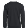 021030-99_BasicRoundneck_Back