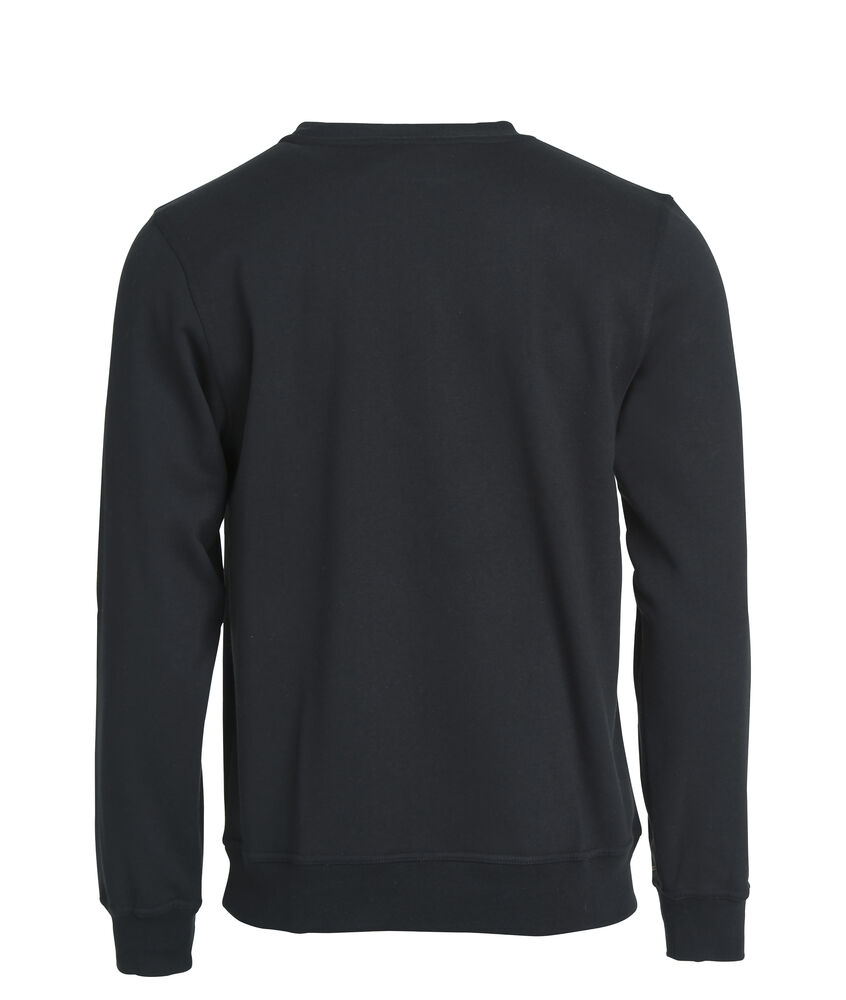 021030-99_BasicRoundneck_Back
