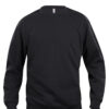 Basic Roundneck