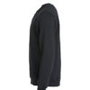 021030-99_BasicRoundneck_Left