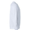 021030_00_BasicRoundneck_R