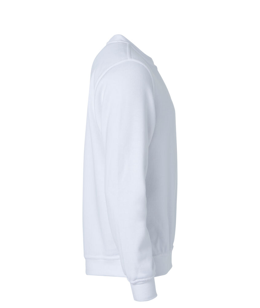 021030_00_BasicRoundneck_R