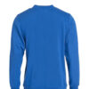 021030_55_BasicRoundneck_Back