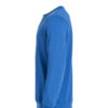 021030_55_BasicRoundneck_Left