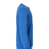 Basic Roundneck