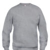Basic Roundneck