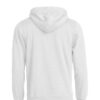 021031-00_BasicHoody_White_Back