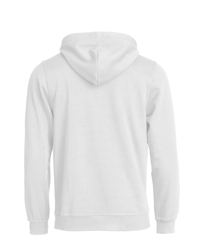 021031-00_BasicHoody_White_Back