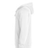 Basic Hoody