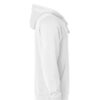 021031-00_BasicHoody_White_right