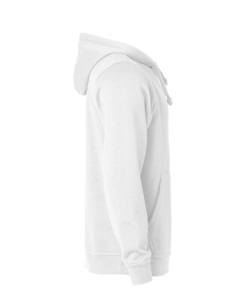 021031-00_BasicHoody_White_right