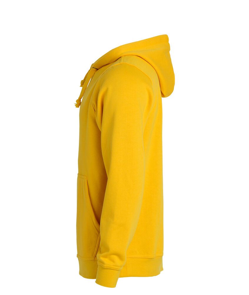 021031-10_BasicHoody_Yellow_left
