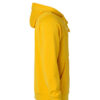 021031-10_BasicHoody_Yellow_right