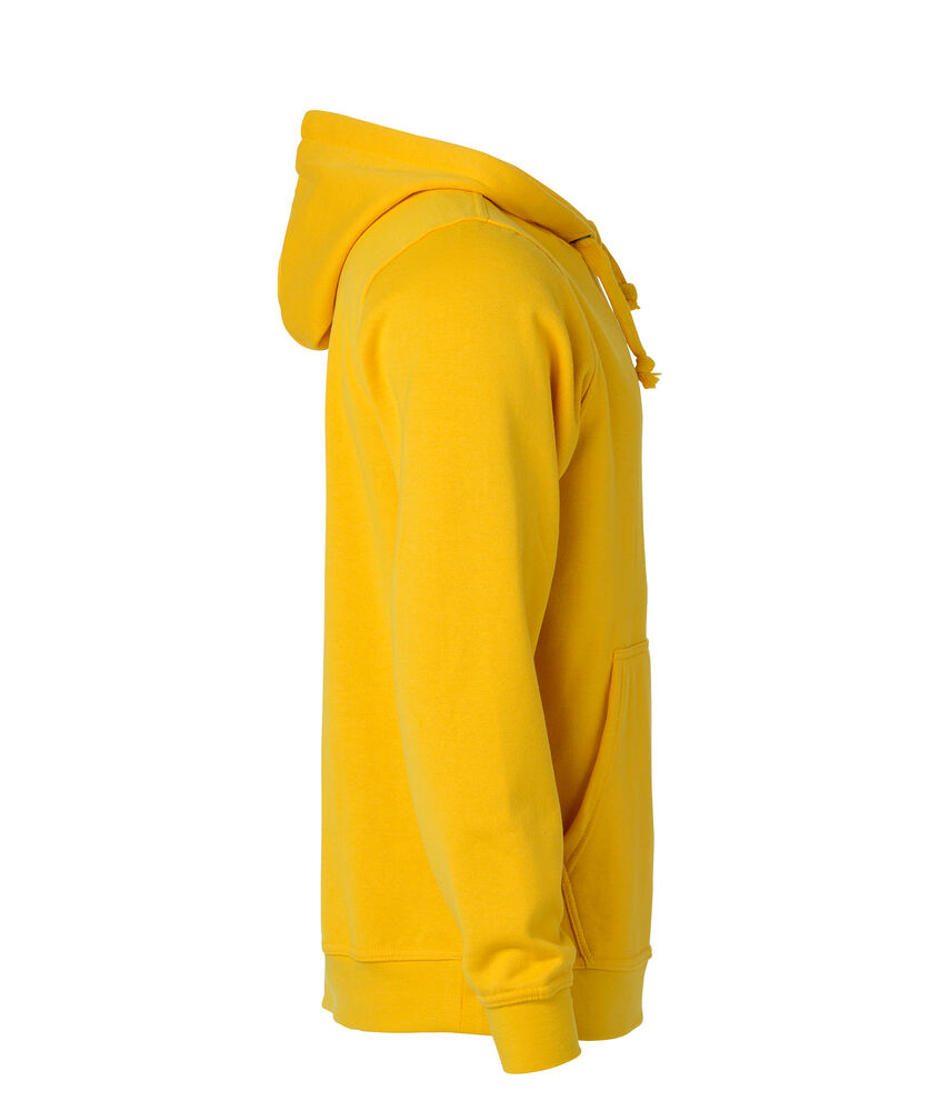 021031-10_BasicHoody_Yellow_right