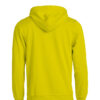 021031-11_BasicHoody_VisibilityYellow_back
