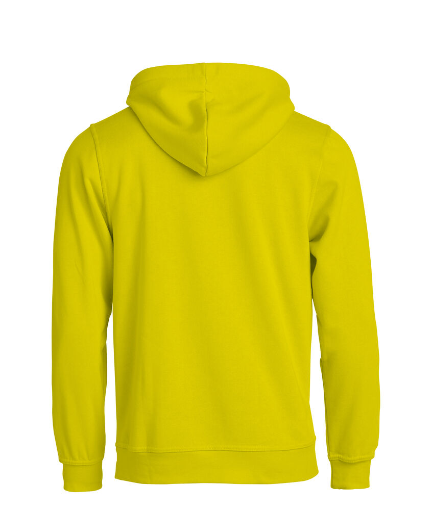 021031-11_BasicHoody_VisibilityYellow_back