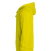 021031-11_BasicHoody_VisibilityYellow_left