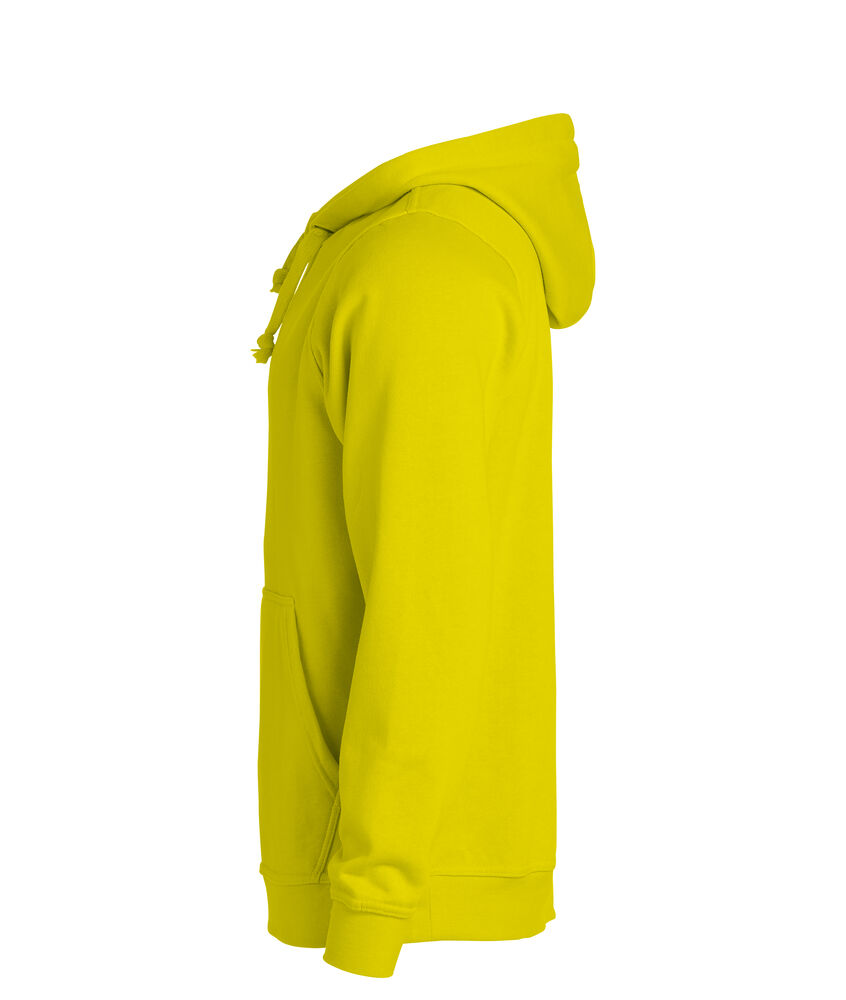 021031-11_BasicHoody_VisibilityYellow_left