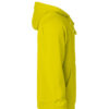 021031-11_BasicHoody_VisibilityYellow_right