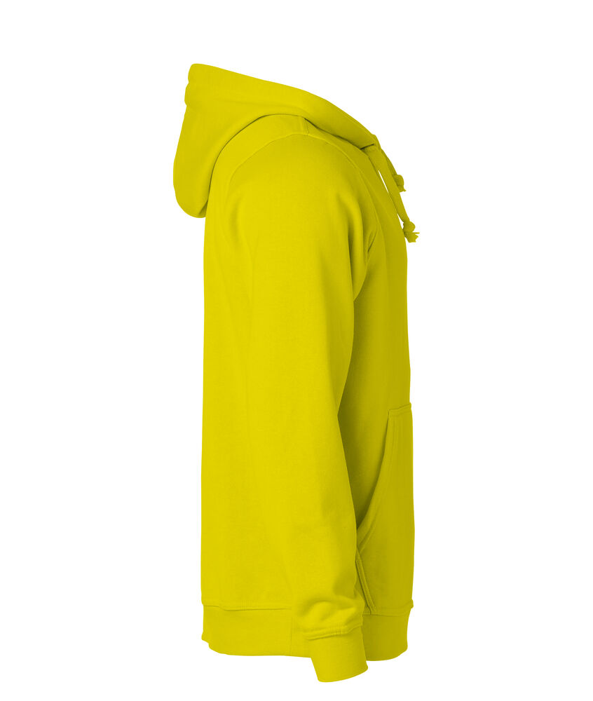 021031-11_BasicHoody_VisibilityYellow_right