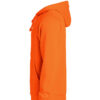 021031-170_BasicHoody_VisibilityOrange_left