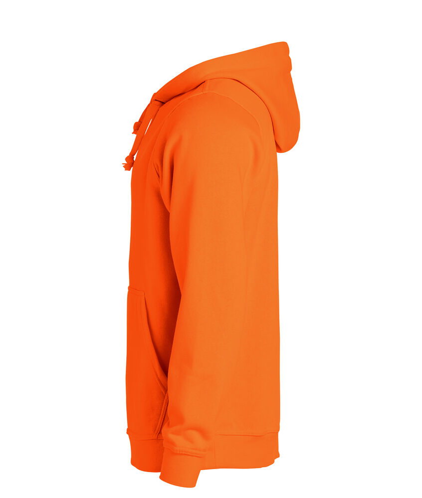 021031-170_BasicHoody_VisibilityOrange_left
