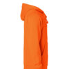 021031-170_BasicHoody_VisibilityOrange_right