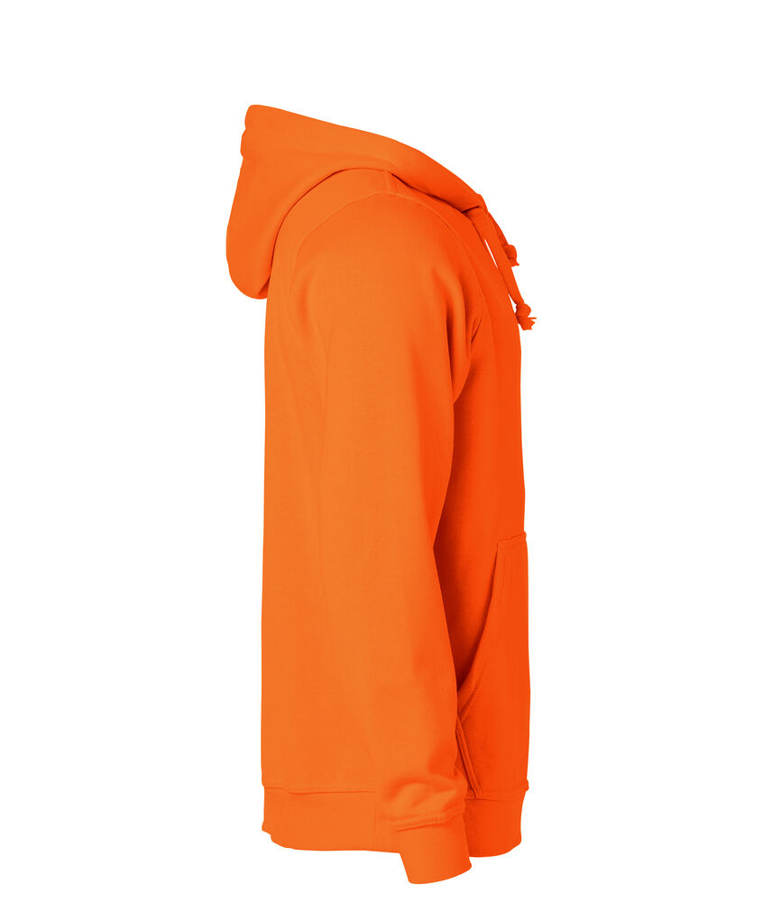 021031-170_BasicHoody_VisibilityOrange_right