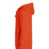 021031-18_BasicHoody_BloodOrange_left