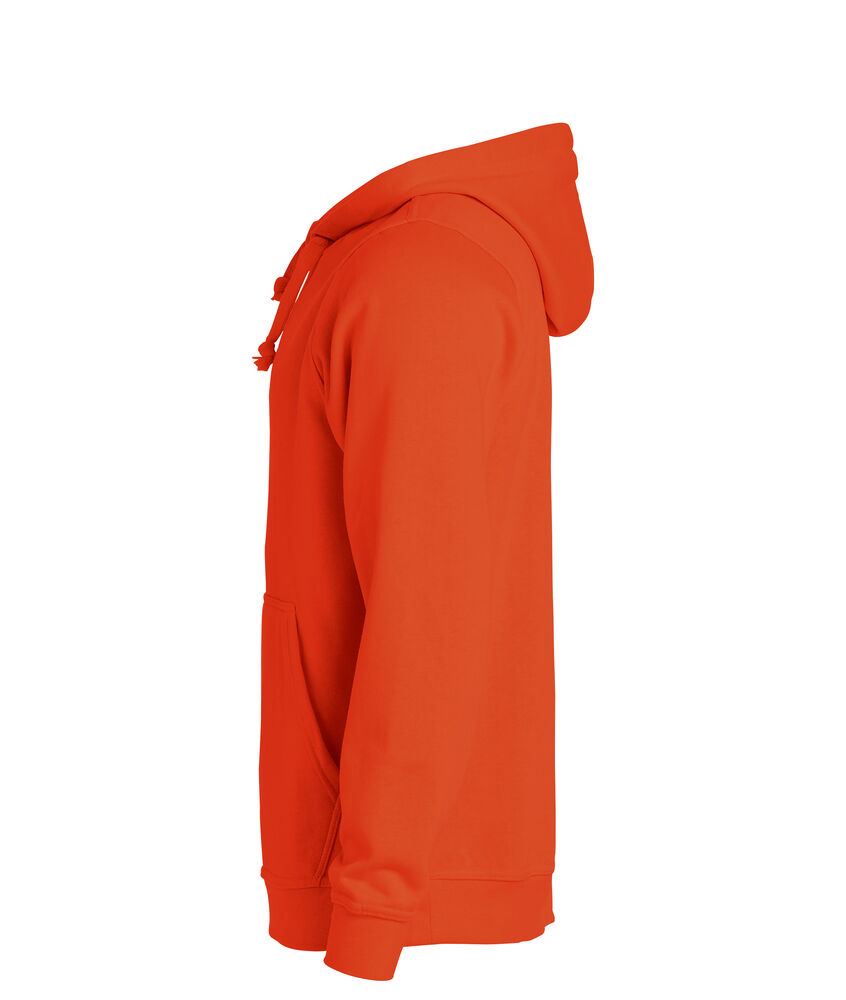 021031-18_BasicHoody_BloodOrange_left