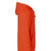 021031-18_BasicHoody_BloodOrange_right