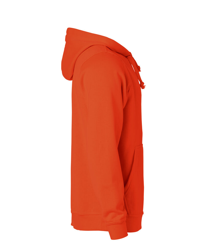 021031-18_BasicHoody_BloodOrange_right
