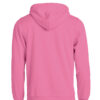 Basic Hoody